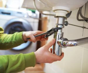 About Plumbers Pros Shannon, NC